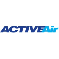 Active Air