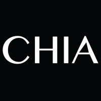 CHIA MARKETING INC.