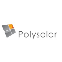 Polysolar Limited