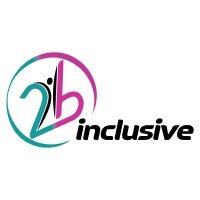 2b Inclusive