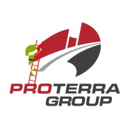 Proterra Group Pty Ltd