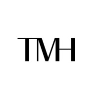 Tom Mark Henry