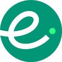 Edmen Community Staffing Solutions