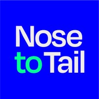 Nose To Tail
