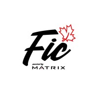 Fitness Industry Council of Canada | Le conseil canadien de l’industrie du conditionnement physique