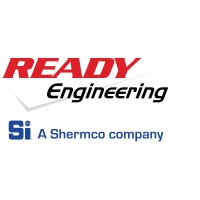 Ready Engineering