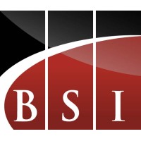 Broadcast Services International Inc.