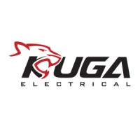 Kuga Electrical