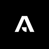 Armstrong Flooring Australia
