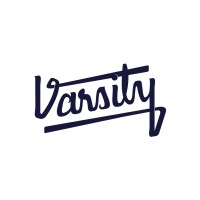 Varsity Group Australia