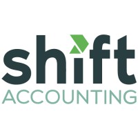 Shift Accounting