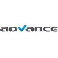 Advance Business Consulting