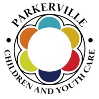 Parkerville Children and Youth Care