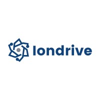 Iondrive (ASX:ION)