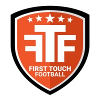 First Touch Football Canada