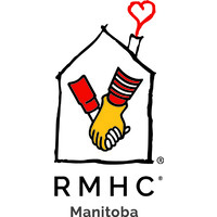 Ronald McDonald House Charities Manitoba
