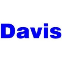 W.R. Davis Engineering Ltd.