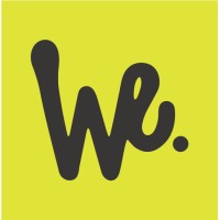 We Create Print Deliver
