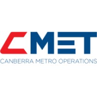 Canberra Metro Operations (CMET)