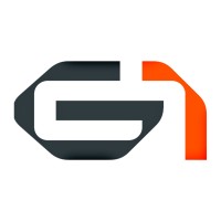 Graphite One Inc.