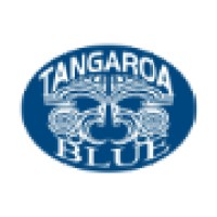 Tangaroa Blue Foundation
