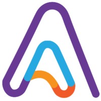 Aeozo