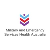 Military and Emergency Services Health Australia