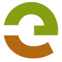 Inneo environnement