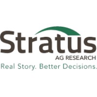 Stratus Ag Research