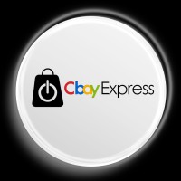 CbayExpress