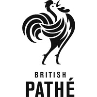British Pathé