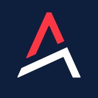 Adroit Insurance & Risk