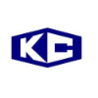 Keltour Controls Inc