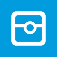 iGUIDE® by Planitar