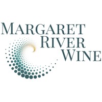 Margaret River Wine Association