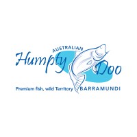 Humpty Doo Barramundi