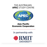 The Australian APEC Study Centre (AASC)