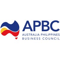 Australia Philippines Business Council