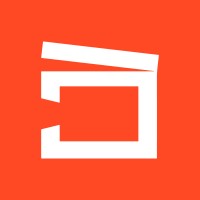 Punchy Digital Media