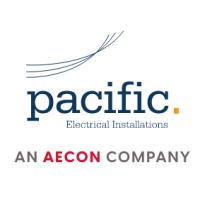 Pacific Electrical Installations Ltd (pacific powerlines)