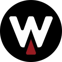 Wiegers Financial & Benefits