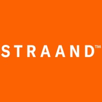 STRAAND