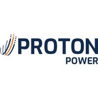 Proton Power Pty Ltd