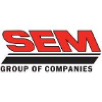 SEM Group of Companies