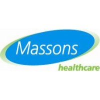 Massons Healthcare