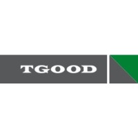 TGOOD Australia