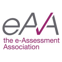 e-Assessment Association