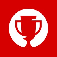 RewardCo