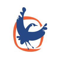 Indigenous Tourism Québec