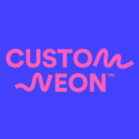 Custom Neon®